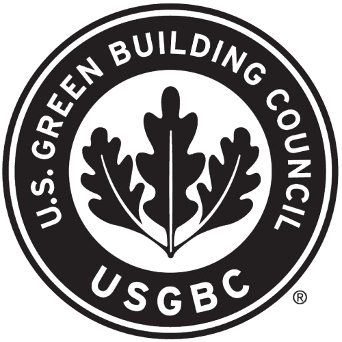 USGBC