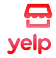 Yelp